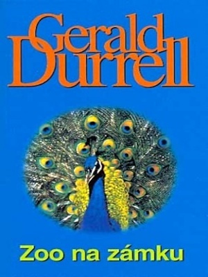 Zoo na zamku