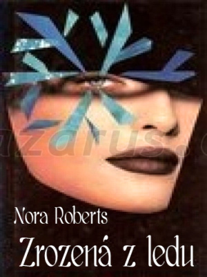 Zrození 2. - Zrozená z ledu