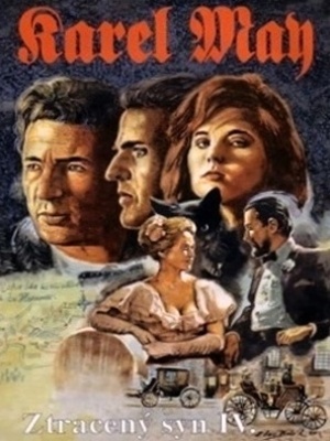 Ztracený syn-04 Láska a přátelství