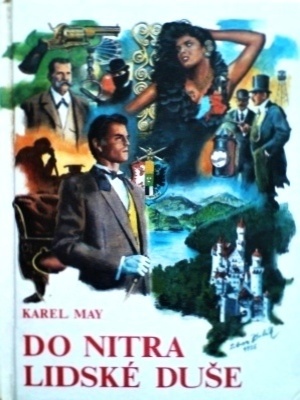 Ztracený syn-06 Do nitra lidské duše