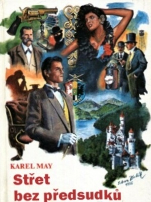 Ztracený syn-08 Střet bez předsudků