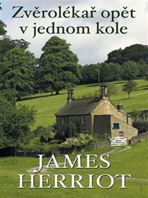 Zverolekar opet v jednom kole