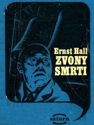 Zvony smrti - Hall E.