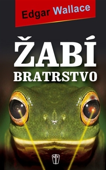 Zabi bratrstvo