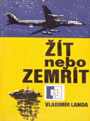 Žít nebo zemřít