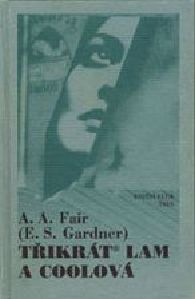 14 Ženy nechtějí čekat