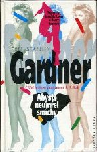 16 Abyste neumřel smíchy