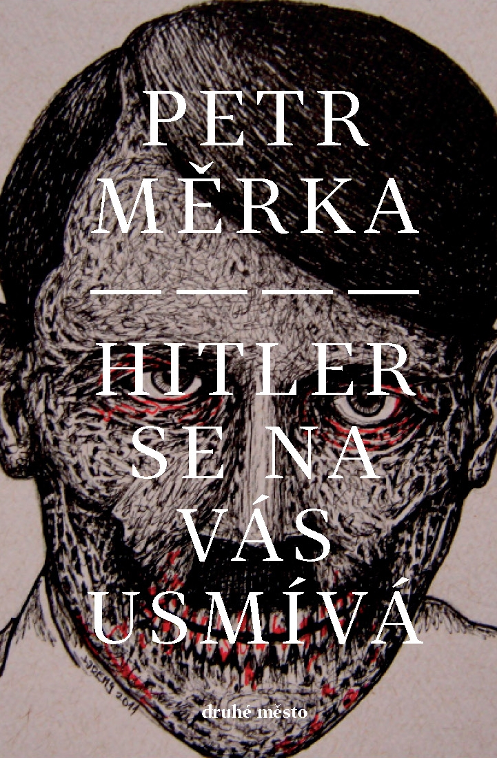 Hitler se na vás usmívá