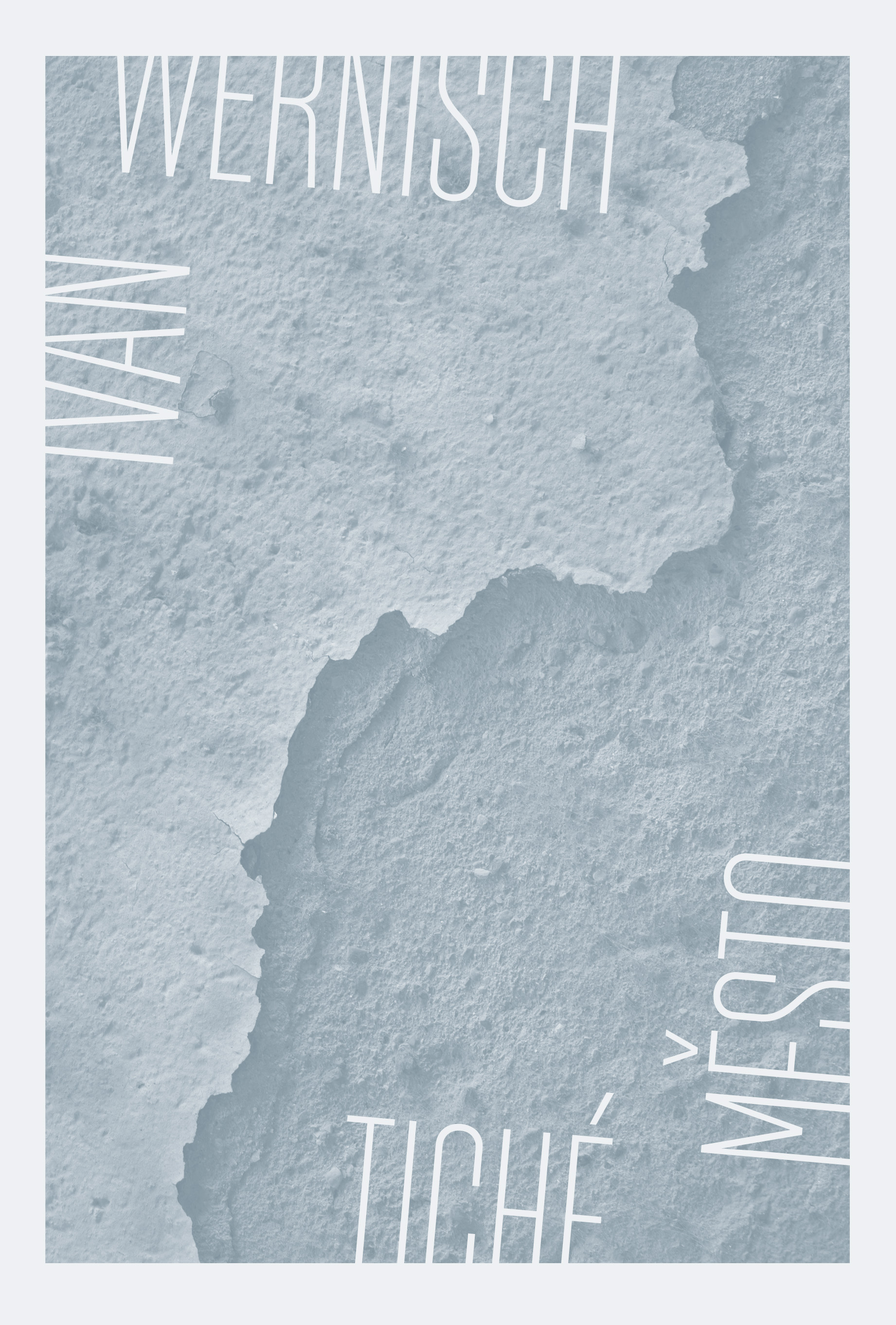 Tiche-mesto-ISBN 978-80-7227-383-6