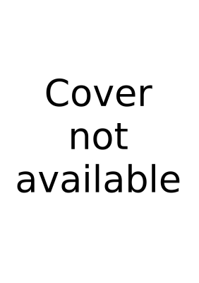 Satanova sláva mezi námi