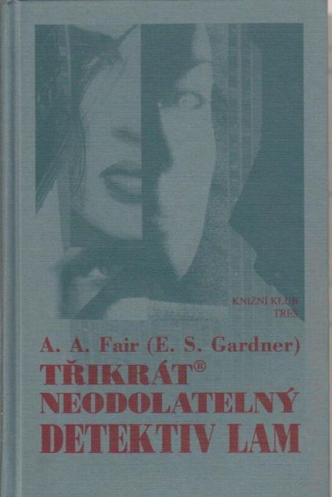 22 Volavkám se neplatí