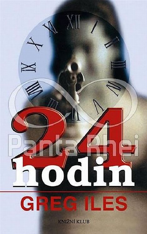 24 hodin