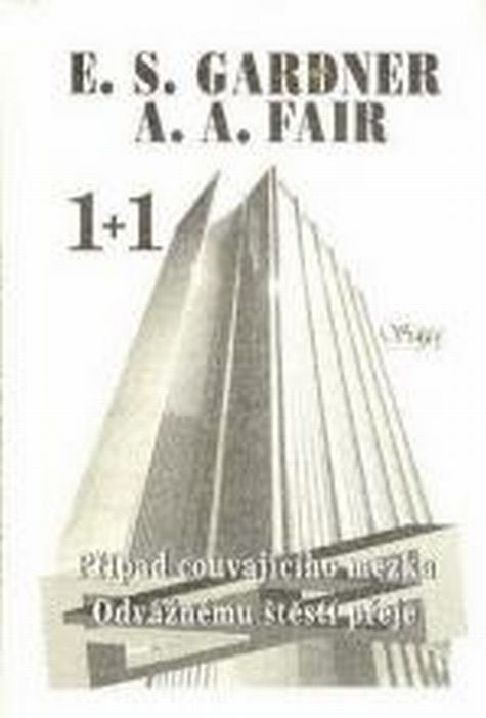 26 Odvážnému štěstí přeje