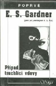 27 Případ truchlící vdovy