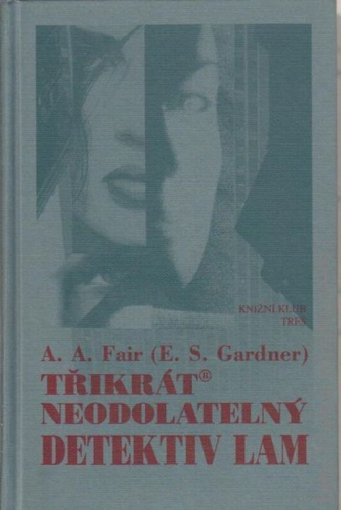 28 Nastražená past