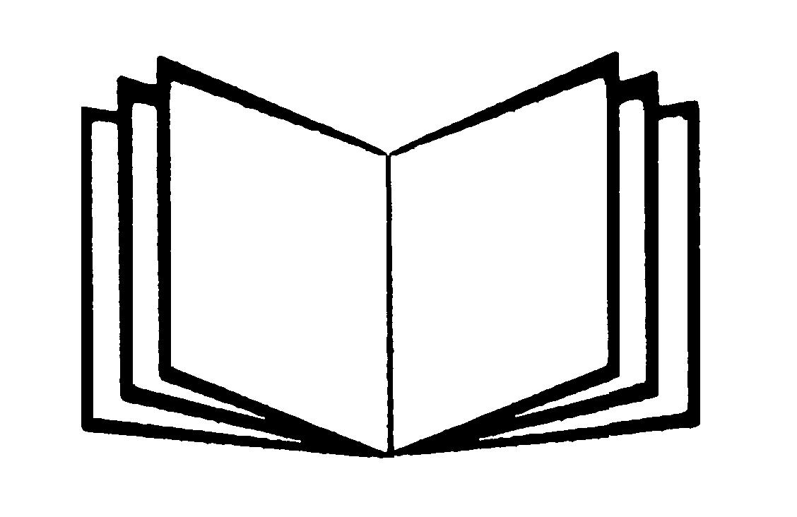 31-Ledova spolecnost-Leseni hruzy