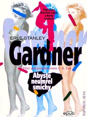 Abyste neumrel smichy